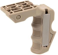 Zdjęcie Fma Chwyt Taktyczny Magwell Keymod Dark Earth (Fma09023209) G - Janikowo