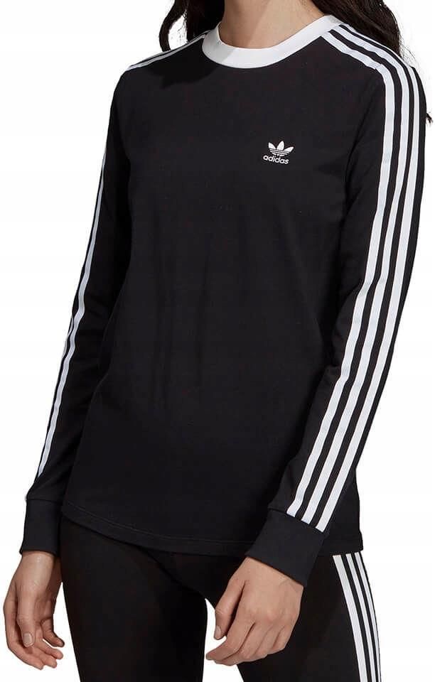 adidas dv2608