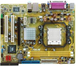 ASUS M2V-MX WINDOWS 8 X64 DRIVER DOWNLOAD