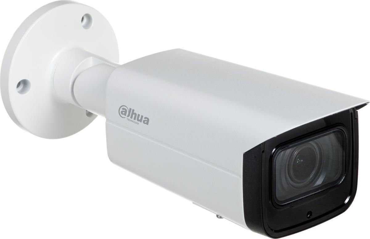 Ipc hfw2231tp. Ipc hfw2231tp
