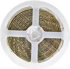Zdjęcie Eko-Light Ekolight Taśma Led 3M Czuj,Dotyk+Zasil,4000K (Ekz0668) - Ustroń
