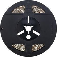 Zdjęcie Eko-Light Ekolight Taśma 60Led36Wbarwa Rgbip65 (Ekpl698) - Wilamowice