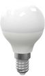 EKO-LIGHT EKZA5827 ŻAROWKA LED 7W; E14; 3000K