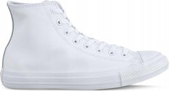 Zdjęcie Converse 1T406 Chuck Taylor A (43) Uniseks Trampki - Głogówek