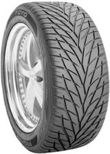 Toyo Proxes S/T 265/45R20 108V