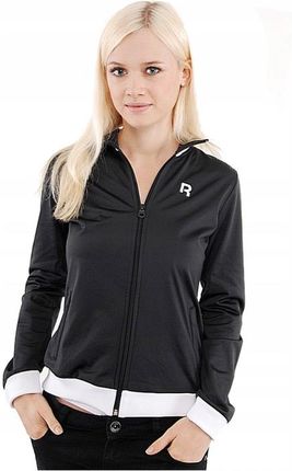 Adidas Originals Europa Bluza Damska Trefoil L Ceny i opinie Ceneo.pl