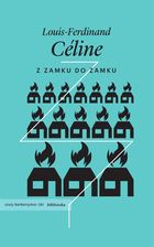 Zdjęcie Z zamku do zamku - Zielonka