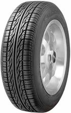 Wanli S 1200 195/60R15 88V