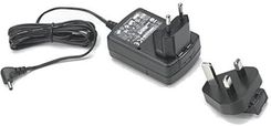 Zasilacz do czytni Zebra, 5.2VDC, 1.1A