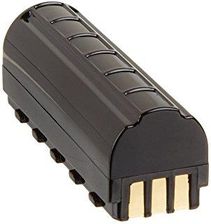Zebra bateria do czytni LS3578, DS3578, LS/DS3478
