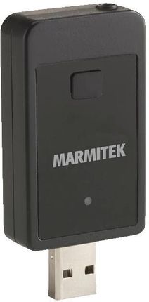 Marmitek Adapter nadajnik Bluetooth audimarmitek BoomBoom 50 Bluetooth 3.0 +EDR 3m (BOOMBOOM50)