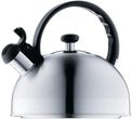 Czajnik Ambiente 2,8 l Gerlach
