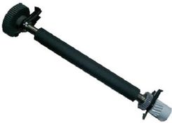 Zdjęcie Citizen Wałek Dociskowy Do Drukarek Cl-S700 Cl-S703 - Żukowo