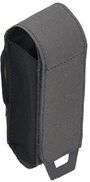 Zdjęcie Direct Action Ładownica Flashbang Pouch Shadow Grey (Po-Flbg-Cd5-Sgr) H - Łaziska Górne