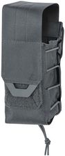 Zdjęcie Direct Action Ładownica Tac Reload Pouch Rifle Shadow Grey (Po-Rftc-Cd5-Sgr) H - Milicz