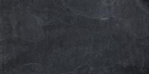Płytki Porcelanosa L`Ac Airslate Graphite 120X240 - Opinie i ceny na ...