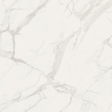 Fioranese Marmorea Marmorea Bianco Statuario 60X60