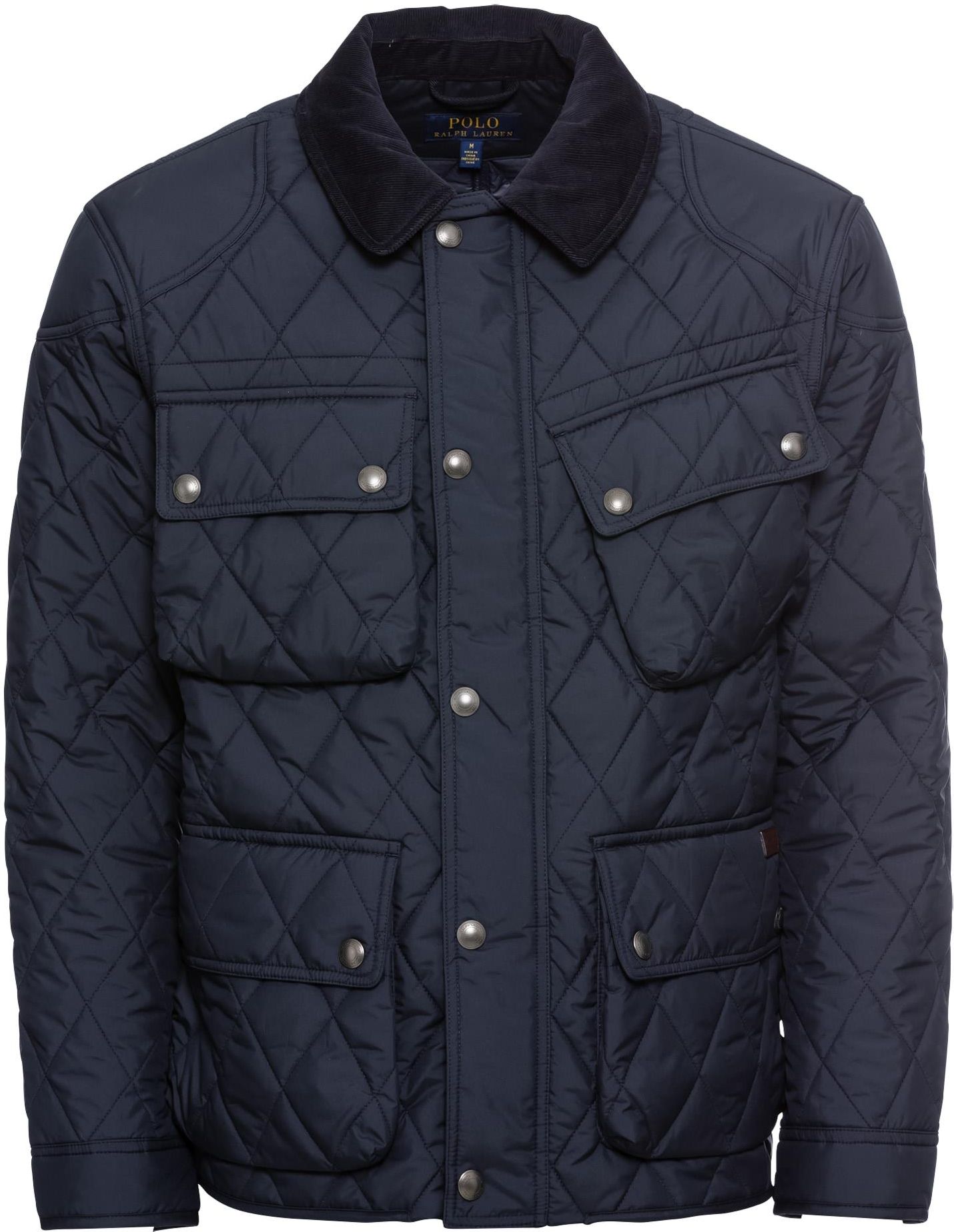 Polo Ralph Lauren USA RyderCup2020ジャケット RLX Ralph