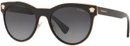 Okulary przeciwsłoneczne Versace 2198 1002T3 54