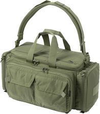 Zdjęcie Helikon-Tex Torba Rangemaster Gear Bag Cordura Olive Green - Pajęczno