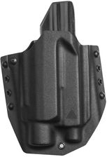 Zdjęcie Direct Action Kabura Owb Do Pistoletów Glock 17 Black (Hp-Oglr-Kdx-Blk) H - Bieruń