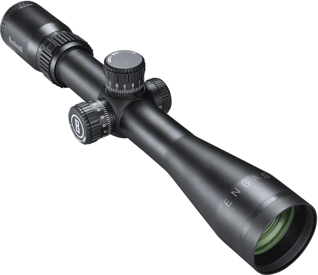 bushnell-luneta-celownicza-engage-3-12x42-ren31242dg-ceny-i-opinie