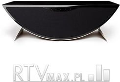 martin logan crescendo