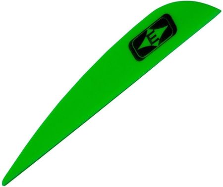 Easton Archery Lotka Easton Diamond 2,80 Green 3Szt