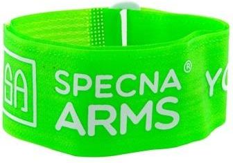 Specna Arms Opaska Drużynowa Zielona (Gft-31-023976) G