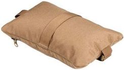 Helikon-Tex Worek Strzelecki Accuracy Shooting Bag Pillow Coyote (Ac-Sbp-Cd-11) H