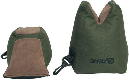 Gamo Poduszki Strzeleckie Benchrest Bag Ii (4560002)