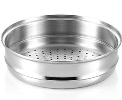 Zdjęcie Happycall Nakładka Do Gotowania Na Parze 24Cm - Wolbórz