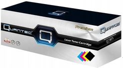 Zdjęcie Toner Hp 05X CE505X P2050 P2055 Pf - Wiślica