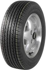 Wanli S 1023 225/60R15 96V