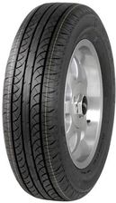 Wanli S 1015 175/70R14 84T