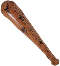 Zdjęcie Widmann Dmuchaniec Maczuga Jaskiniowca 90Cm - Wrocław