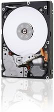 Zdjęcie WD HGST Ultrastar C10K1800 HDD 1,2TB 2,5'' (0b27977) - Reda