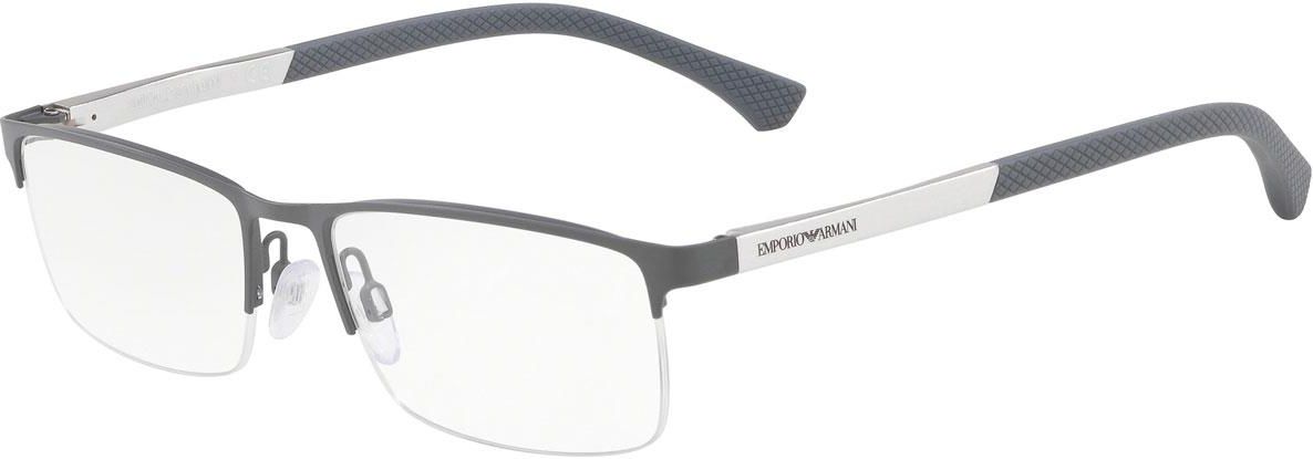 ea1041 armani
