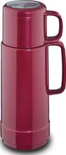 Zdjęcie Rotpunkt Ttermos 80 500Ml Burgund - Józefów