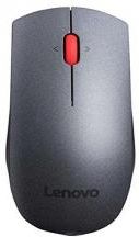 Lenovo 700 Wireless Laser Mouse (gx30n77981)
