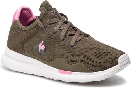 new balance u220fk