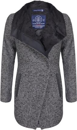 COLUMBIA płaszcz damski Lake 22 Long Hdd Jkt Nocturnal XS COLUMBIA płaszcz damski Lake 22 Long Hdd Jkt Nocturnal XS