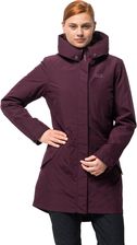Płaszcz MONTEREY BAY COAT burgundy XL Ceny i opinie Ceneo.pl Płaszcz MONTEREY BAY COAT burgundy XL Ceny i opinie Ceneo.pl