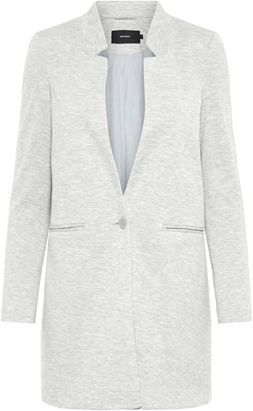 Vero moda shop june long blazer