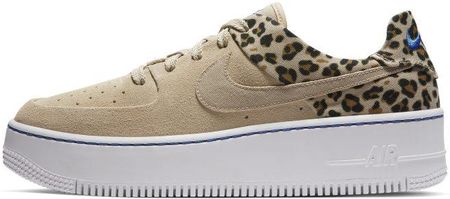 Air force 1 2024 sage low premium animal