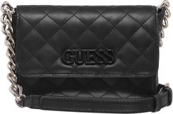 guess elliana mini crossbody