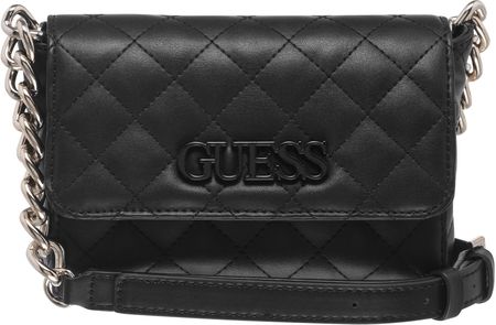 Handbag Guess Elliana Mini Guess Elliana Mini Crossbody Store