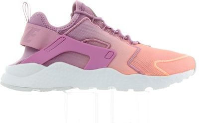 Huarache 2024 ultra women