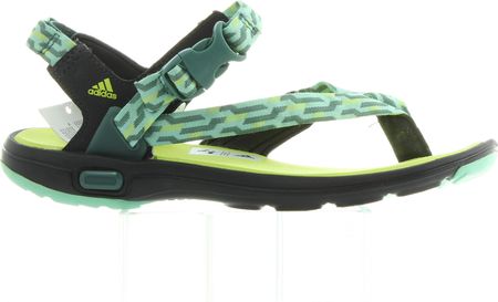 Adidas libria sandal best sale