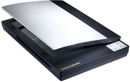 Skaner Epson Perfection V200 Photo - Opinie i ceny na Ceneo.pl
